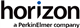 Horizon Discovery Group plc (HZD.L) stock logo