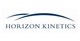 Horizon Kinetics Inflation Beneficiaries ETF stock logo