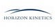 Horizon Kinetics Inflation Beneficiaries ETF stock logo