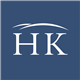 Horizon Kinetics Japan Owner Operator ETF logo