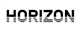 Horizon Oil Limited logo