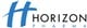 Horizon Therapeutics Public Limited stock logo