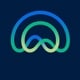 Horizon Quantum Computing Pte. Ltd. stock logo