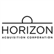 Horizon Space Acquisition I Corp. stock logo