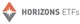 Horizons Global Lithium Producers Index ETF stock logo