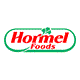 Hormel Foods stock logo