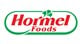 Hormel Foods Co.d stock logo