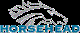 (ZINCQ) logo