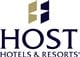 Host Hotels & Resorts, Inc.d stock logo
