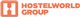 Hostelworld Group plc stock logo