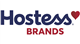 Hostess Brands stock logo