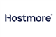 Hostmore plc stock logo