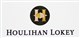 Houlihan Lokey, Inc. stock logo