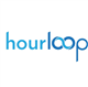 Hour Loop, Inc. stock logo