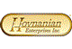 Hovnanian Enterprises logo
