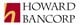 Howard Bancorp, Inc. stock logo