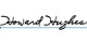 Howard Hughes Holdings Inc. stock logo