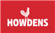 Howden Joinery Group Plc stock logo