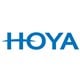 HOYA Co. stock logo