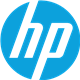 HP Inc.d stock logo
