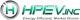 Cool Technologies, Inc. stock logo