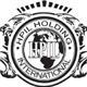 HPIL Holding stock logo