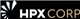 HPX Corp. stock logo