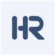 H&R Real Estate Investment Trust stock logo