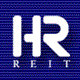 H&R Real Estate Investment Trust stock logo