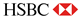 HSBC logo