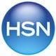 (HSNI) logo