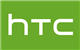 HTC Corporation stock logo