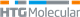 HTG Molecular Diagnostics, Inc. stock logo