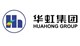Hua Hong Semiconductor Limited stock logo