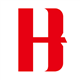 Huabao International Holdings Limited stock logo