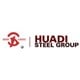 Huadi International Group Co., Ltd. stock logo