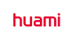 Huami Co. stock logo