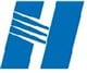 Huaneng Power International, Inc. stock logo