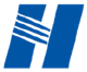 Huaneng Power International, Inc. stock logo