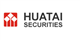 Huatai Securities Co., Ltd. stock logo