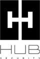 HUB Cyber Security Ltd. stock logo