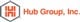 Hub Group, Inc. stock logo