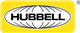 Hubbell Incorporated stock logo