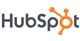 HubSpot, Inc.d stock logo