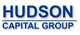Hudson Capital Inc. stock logo