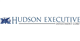Hudson Executive Investment Corp. stock logo