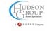 Hudson Ltd. stock logo