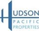 Hudson Pacific Properties, Inc. stock logo