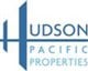 Hudson Pacific Properties, Inc.d stock logo