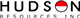 Hudson Resources Inc. stock logo